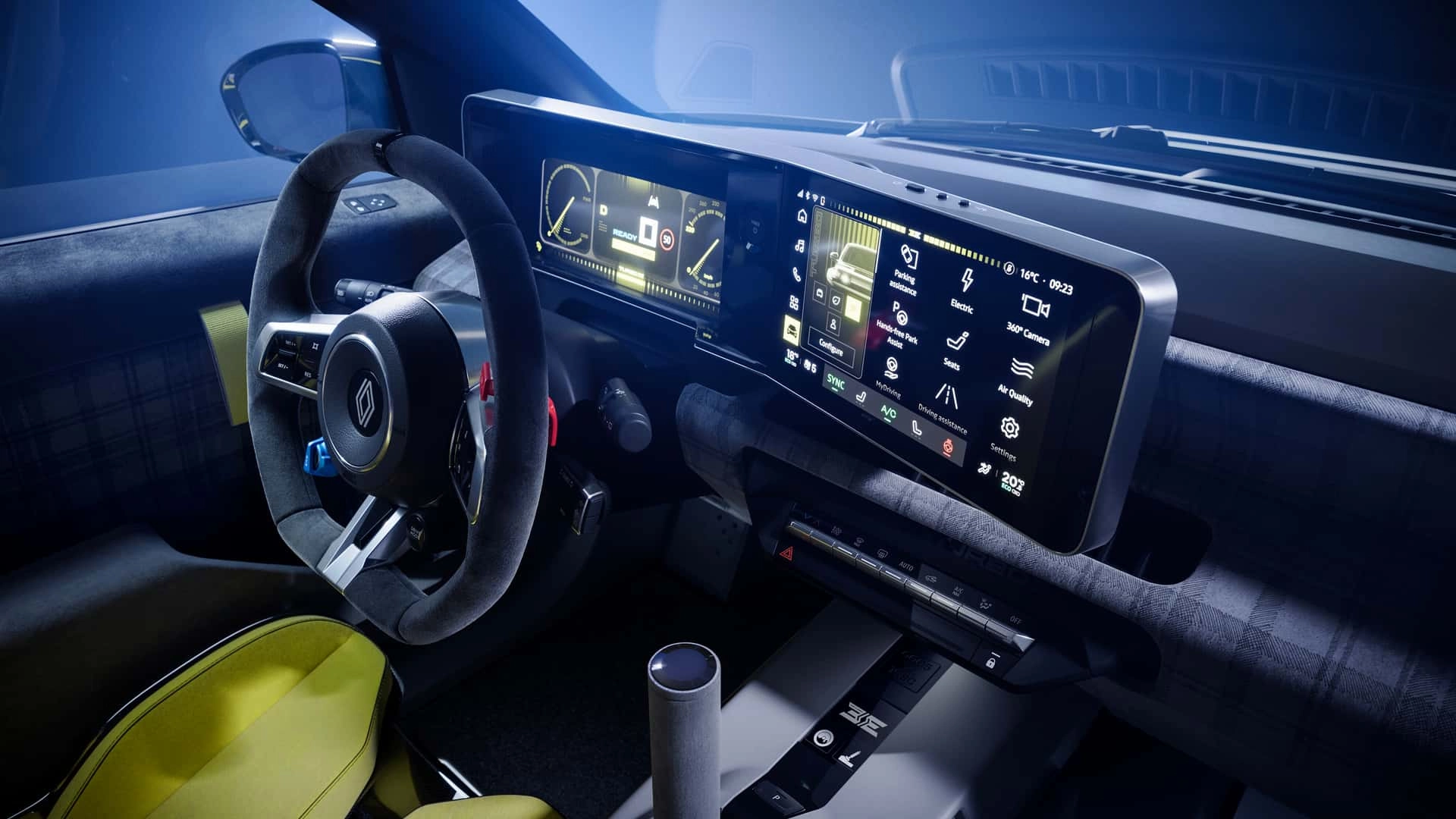 2027 renault 5 turbo 3e production version (4)